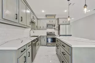 6626 Autumn Flowers Dr, Katy, TX 77449 - Photo 17