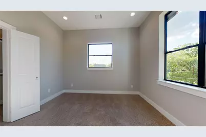 806 E 39th Street #A, Houston, TX 77022 - Photo 39