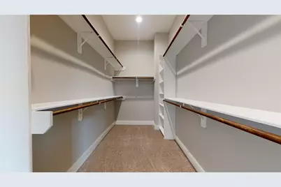 806 E 39th Street #A, Houston, TX 77022 - Photo 23