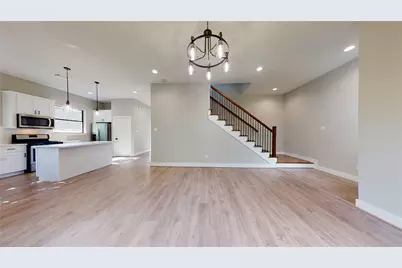 806 E 39th Street #A, Houston, TX 77022 - Photo 13