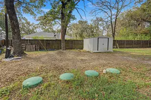179 County Rd 3105, Crockett, TX 75835 - Photo 25