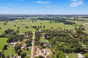 179 County Rd 3105, Crockett, TX 75835 - Photo 35