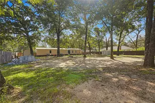 179 County Rd 3105, Crockett, TX 75835 - Photo 9