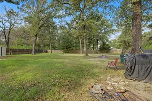 179 County Rd 3105, Crockett, TX 75835 - Photo 23