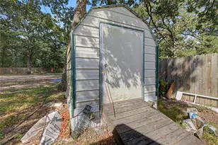 179 County Rd 3105, Crockett, TX 75835 - Photo 27