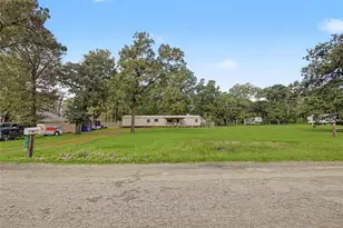 179 County Rd 3105, Crockett, TX 75835 - Photo 5