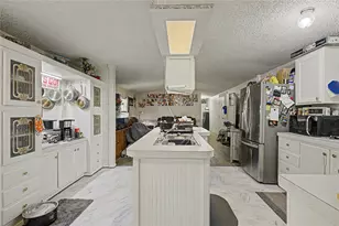179 County Rd 3105, Crockett, TX 75835 - Photo 13