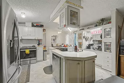 179 County Road 3105, Crockett, TX 75835 - Photo 15