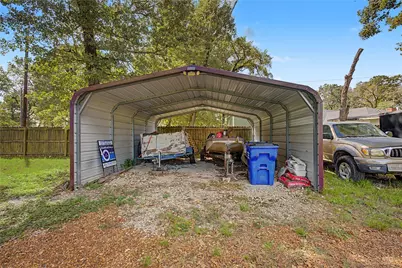 179 County Road 3105, Crockett, TX 75835 - Photo 29