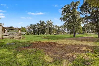 179 County Road 3105, Crockett, TX 75835 - Photo 7