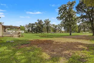 179 County Rd 3105, Crockett, TX 75835 - Photo 7