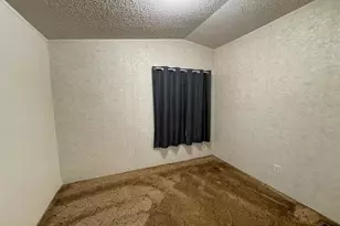 179 County Rd 3105, Crockett, TX 75835 - Photo 21