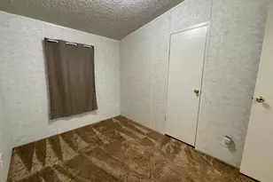 179 County Rd 3105, Crockett, TX 75835 - Photo 21