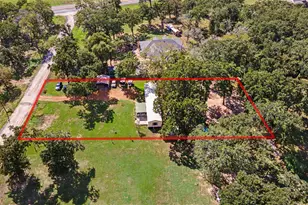 179 County Rd 3105, Crockett, TX 75835 - Photo 29