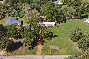 179 County Rd 3105, Crockett, TX 75835 - Photo 31