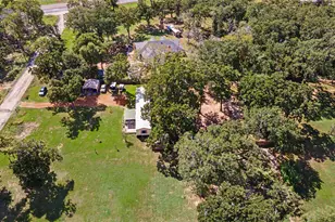 179 County Rd 3105, Crockett, TX 75835 - Photo 33