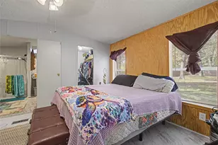 179 County Rd 3105, Crockett, TX 75835 - Photo 17