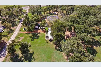 179 County Road 3105, Crockett, TX 75835 - Photo 33