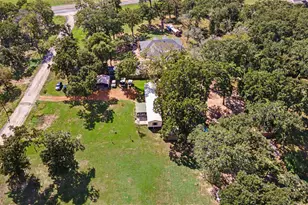 179 County Rd 3105, Crockett, TX 75835 - Photo 33