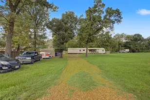 179 County Rd 3105, Crockett, TX 75835 - Photo 3