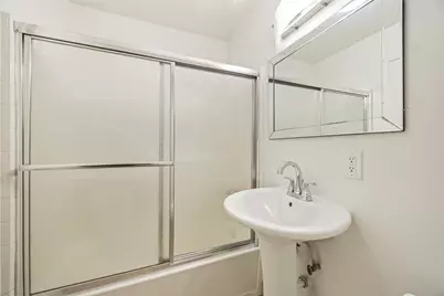 4321 Hazard Street #2, Houston, TX 77098 - Photo 13