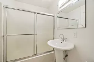 4321 Hazard St, Houston, TX 77098 - Photo 13