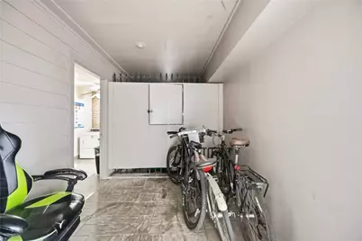 4321 Hazard Street #2, Houston, TX 77098 - Photo 15