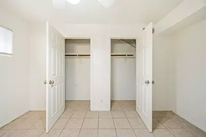 4321 Hazard Street #2, Houston, TX 77098 - Photo 11