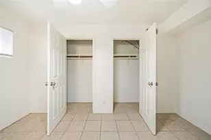 4321 Hazard St, Houston, TX 77098 - Photo 11