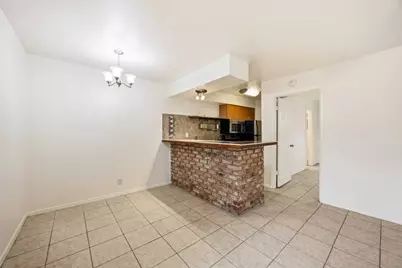 4321 Hazard Street #2, Houston, TX 77098 - Photo 3