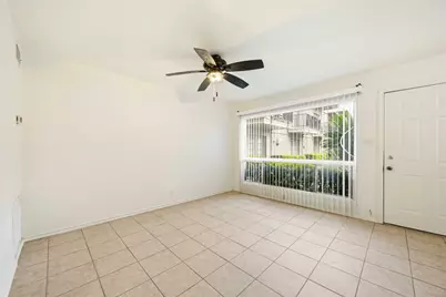 4321 Hazard Street #2, Houston, TX 77098 - Photo 7
