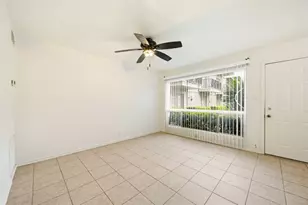 4321 Hazard St, Houston, TX 77098 - Photo 7