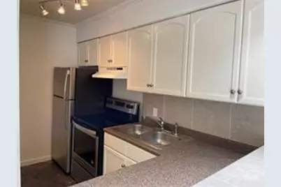 4321 Hazard Street #1, Houston, TX 77098 - Photo 3