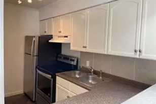 4321 Hazard St, Houston, TX 77098 - Photo 3
