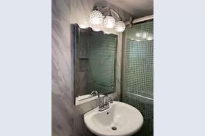 4321 Hazard Street #1, Houston, TX 77098 - Photo 5