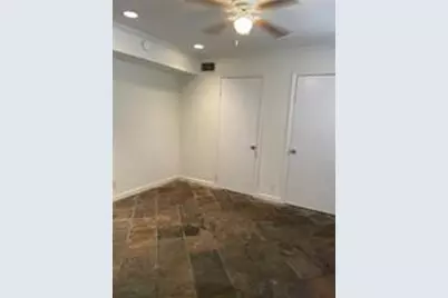 4321 Hazard Street #1, Houston, TX 77098 - Photo 9