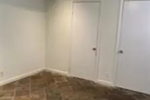 4321 Hazard St, Houston, TX 77098 - Photo 9