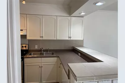 4321 Hazard Street #1, Houston, TX 77098 - Photo 7