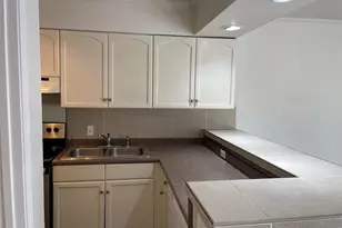 4321 Hazard St, Houston, TX 77098 - Photo 7