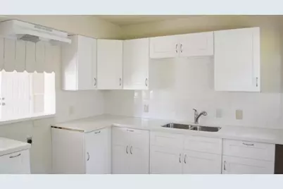 2514 Lynnfield Street, Houston, TX 77093 - Photo 5