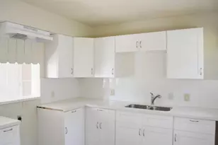 2514 Lynnfield St, Houston, TX 77093 - Photo 5