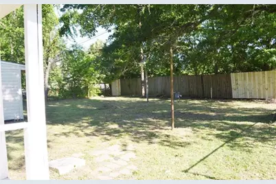 2514 Lynnfield Street, Houston, TX 77093 - Photo 11