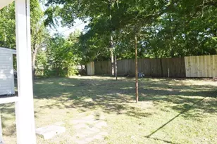 2514 Lynnfield St, Houston, TX 77093 - Photo 11