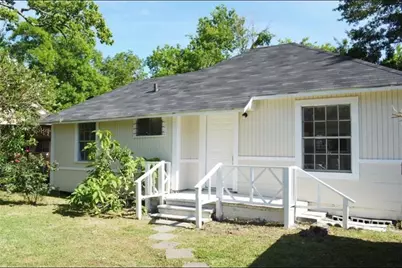 2514 Lynnfield Street, Houston, TX 77093 - Photo 3