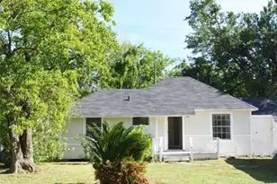 2514 Lynnfield St, Houston, TX 77093 - Photo 1