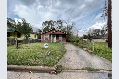 795 Devilleneuve Street, Beaumont, TX 77701 - Photo 13