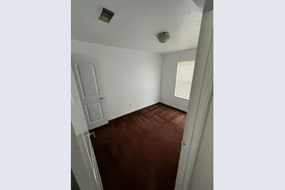 795 Devilleneuve Street, Beaumont, TX 77701 - Photo 11