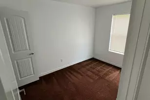 795 Devilleneuve St, Beaumont, TX 77701 - Photo 11