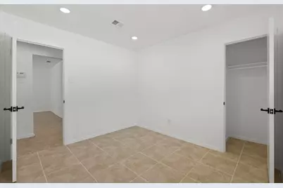 9930 Valley Lake Drive, Houston, TX 77078 - Photo 1