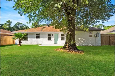 9930 Valley Lake Drive, Houston, TX 77078 - Photo 3